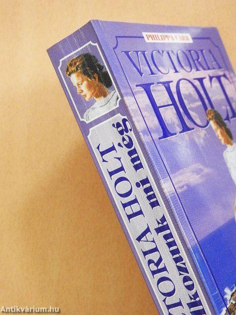 Találkozunk mi még