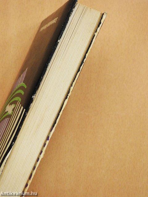 Egy lapát szén Nellikének