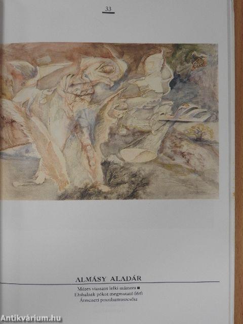 42. Vásárhelyi Őszi Tárlat