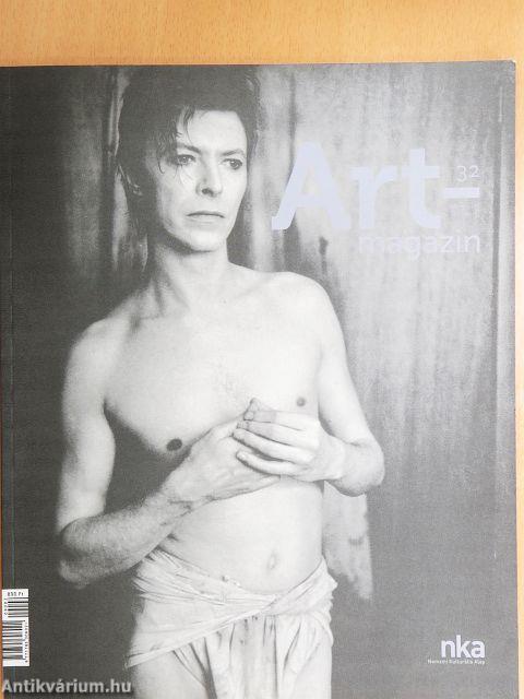 Artmagazin 2009/2.