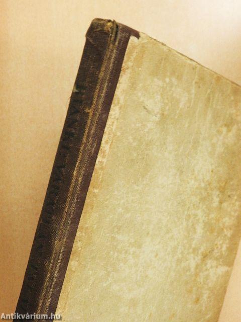 Váratlan találkozások