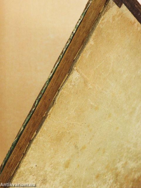 Váratlan találkozások