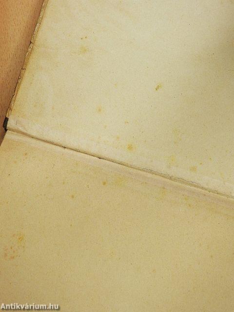 Váratlan találkozások