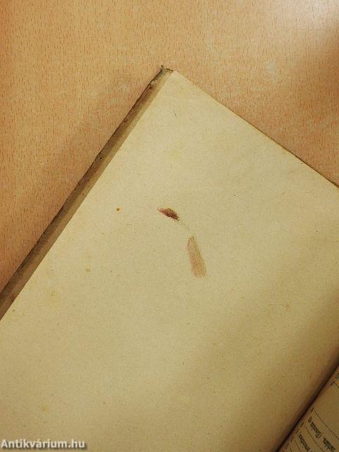 Váratlan találkozások