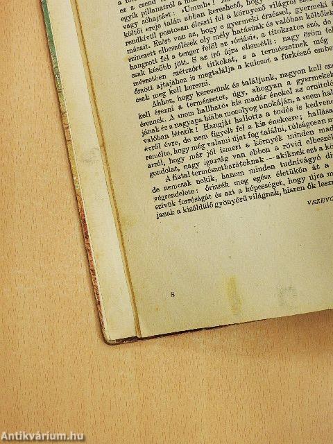 Váratlan találkozások