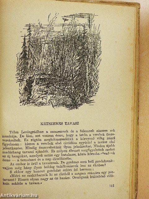 Váratlan találkozások