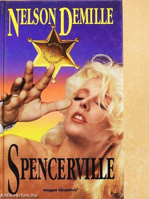 Spencerville