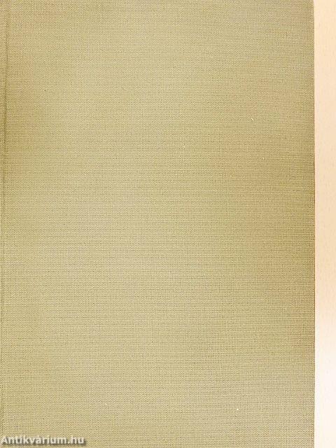 Der Stoff, aus dem die Träume sind