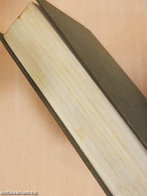 Der Stoff, aus dem die Träume sind