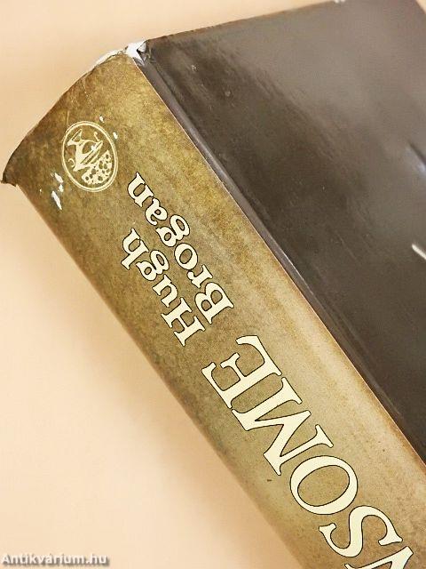 The Life of Arthur Ransome