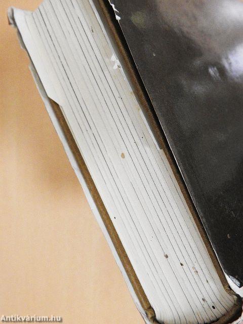 The Life of Arthur Ransome