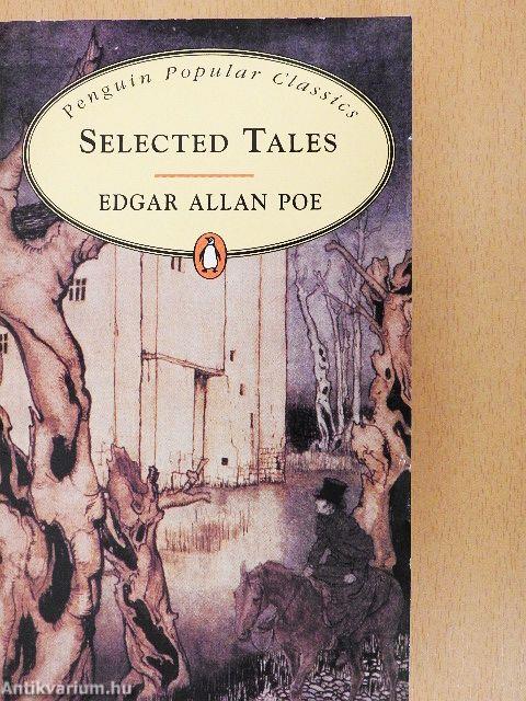 Selected Tales