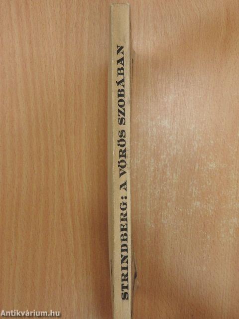 Egy lélek fejlődése III.