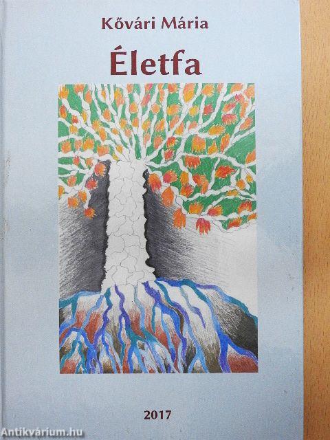 Életfa