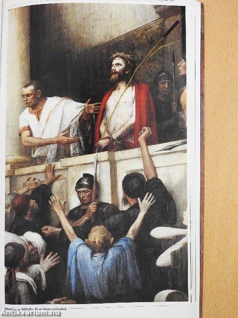 Magyarország múzeumai