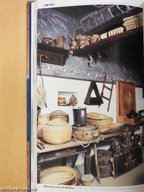 Magyarország múzeumai