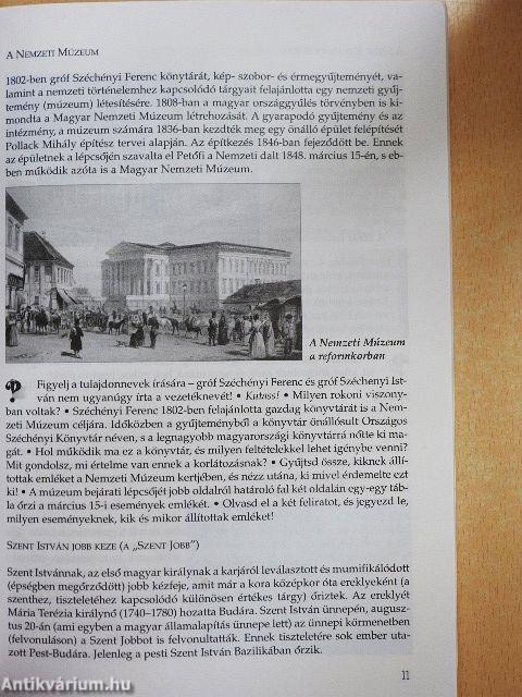 Petőfi Pest-Budája/Pest-Buda Petőfije