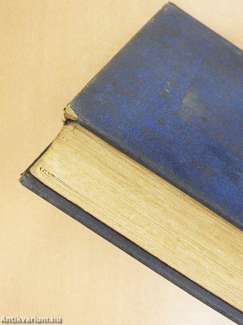 Az elragadott herceg