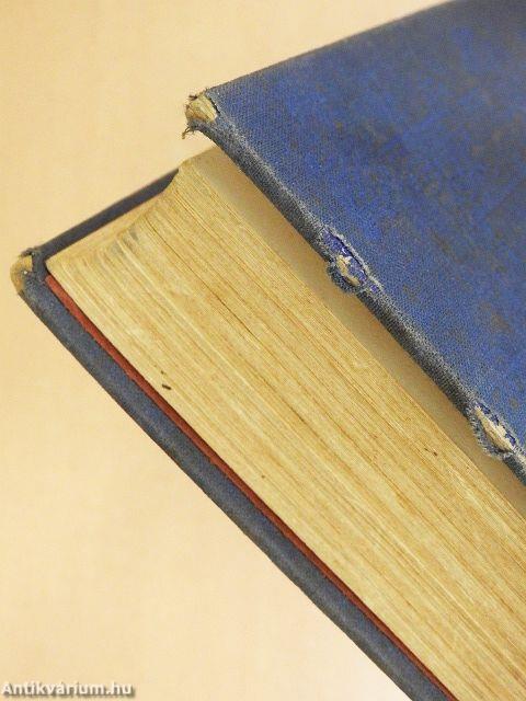 Az elragadott herceg