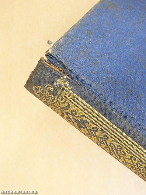 Az elragadott herceg