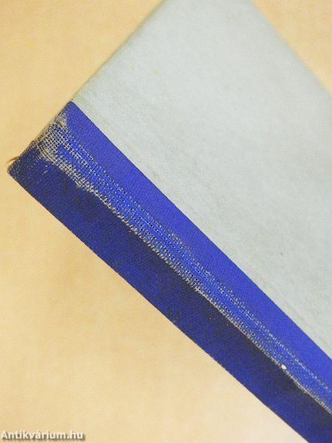 Kötelesség és álom