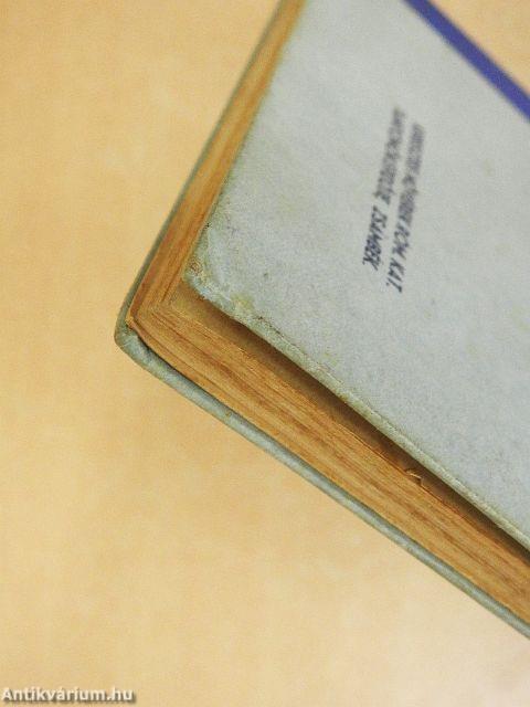 Kötelesség és álom