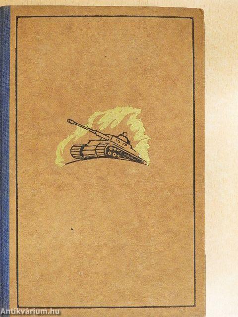 Arat a sárkány I-II.