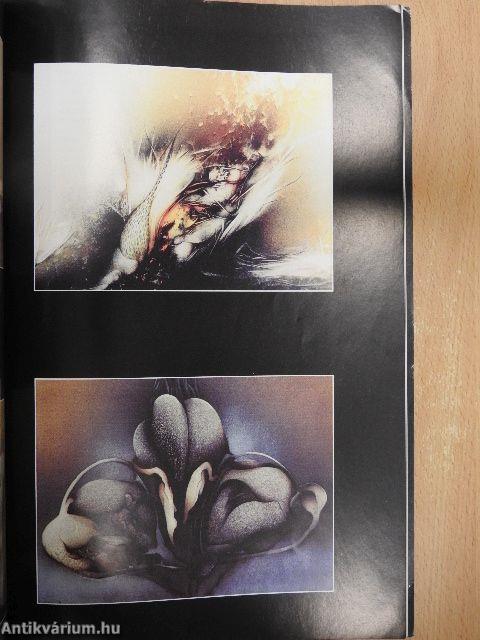 Pannon Tükör 1998. szeptember-október