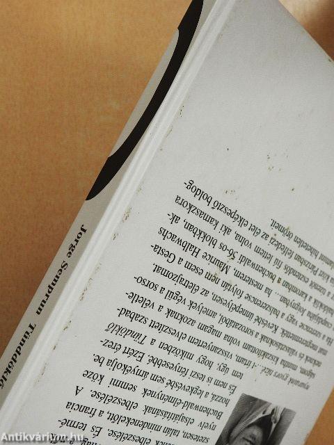 Tündöklő nyaraink gyors tüze...