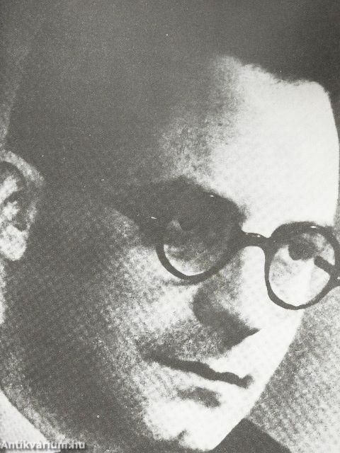 Magyar irodalomtörténet