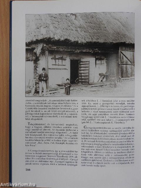 Gyergyószentmiklós