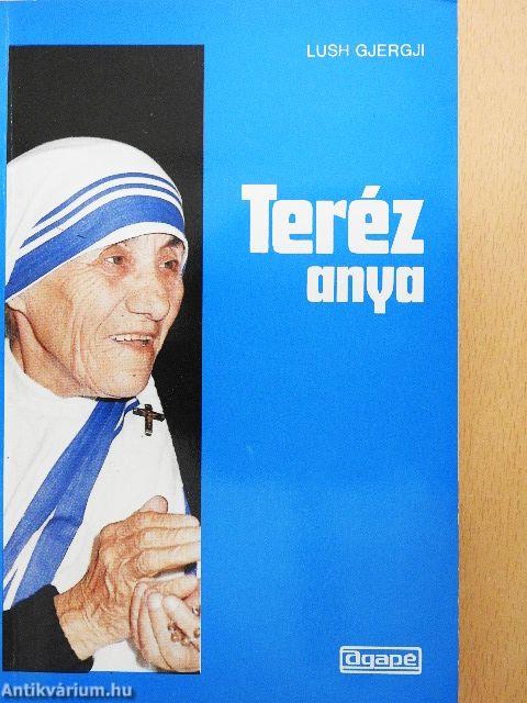 Teréz anya
