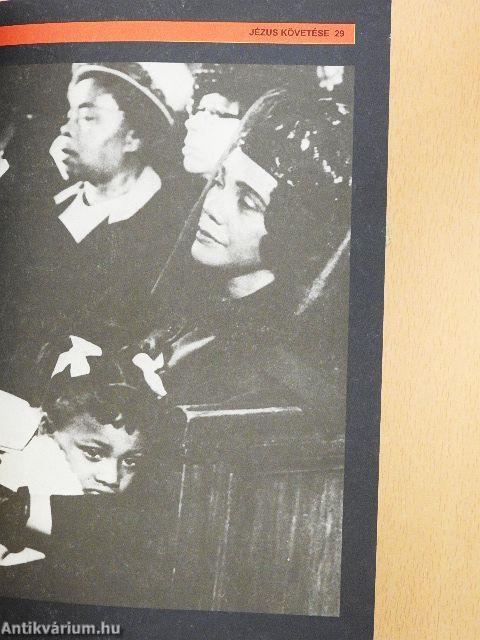 Hiteles kereszténység