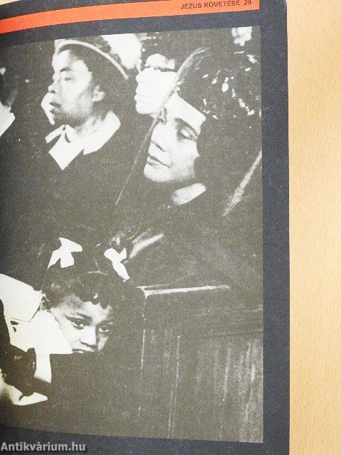 Hiteles kereszténység