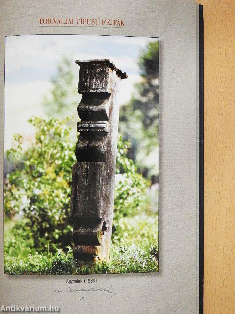 Gömöri Atlantisz II.