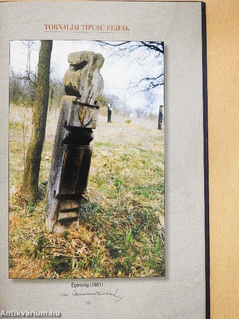 Gömöri Atlantisz II.