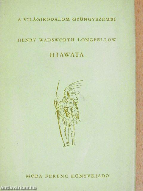Hiawata