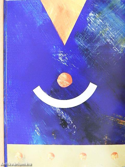 Amit csak te adhatsz