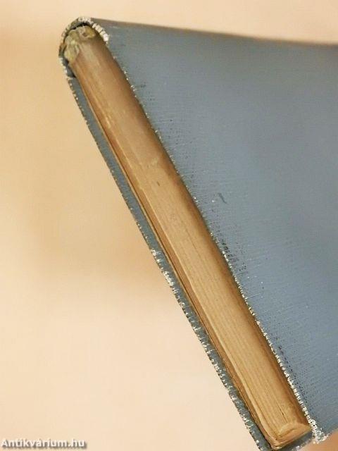 Radnóti Miklós válogatott versei