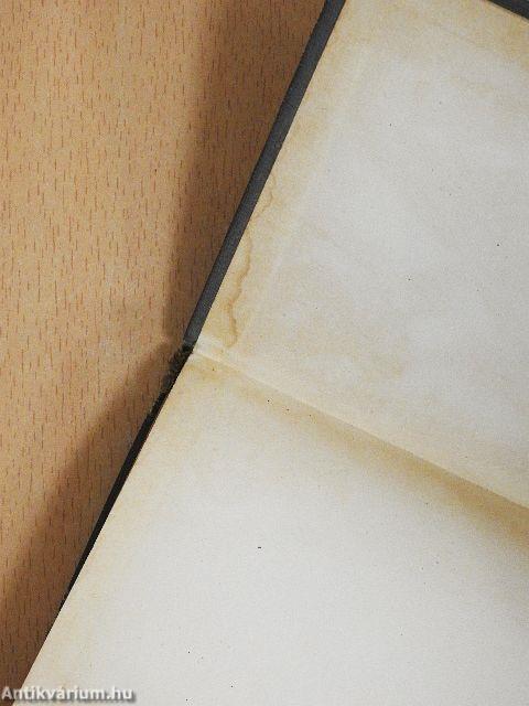 Radnóti Miklós válogatott versei