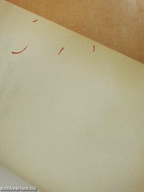 Bartók fogadtatása Amerikában 1940-1945.