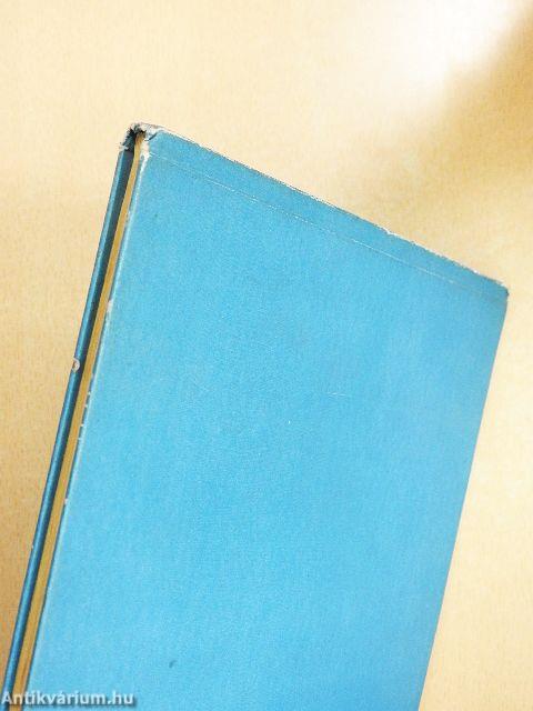 Jó játék a hang, a csend