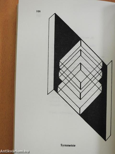 Drie novellen en Nederlandstalige gedichten (dedikált példány)