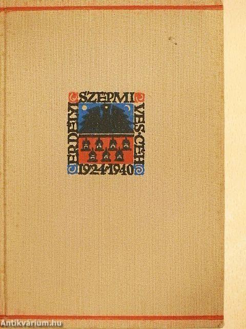 Utazás a szürke folyón