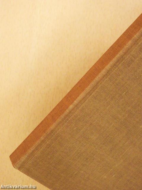 Toron, 1867 (dedikált példány)