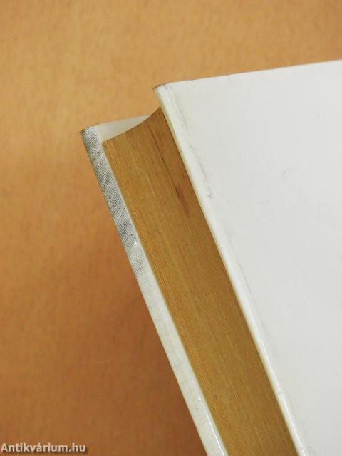 Kedves Lukács (dedikált példány)