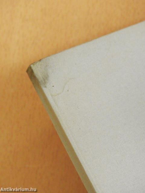 Így döntöttem (dedikált példány)