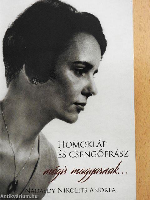 Homokláp és csengőfrász