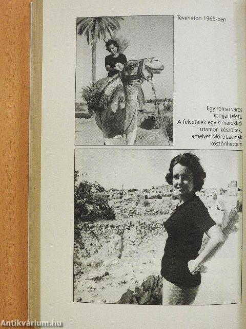 Homokláp és csengőfrász