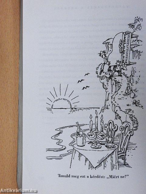 Zongora a tengerparton